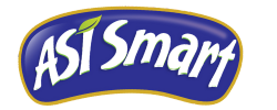 ASI Smart | Tea Company